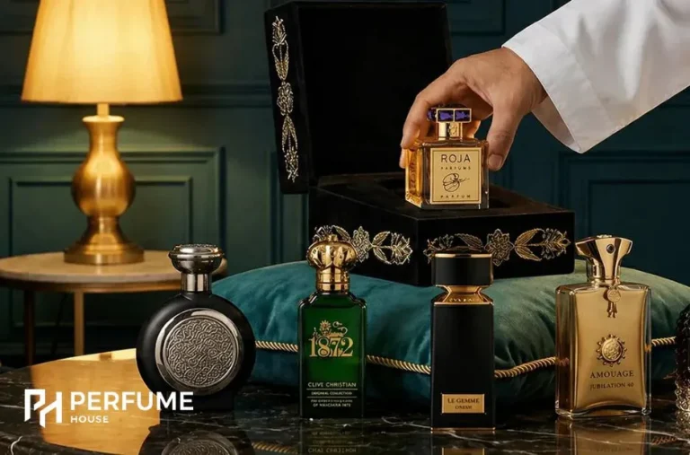Experience the Luxurious Scent of Montale Intense Café with Rich Coffee and Creamy Sweetness