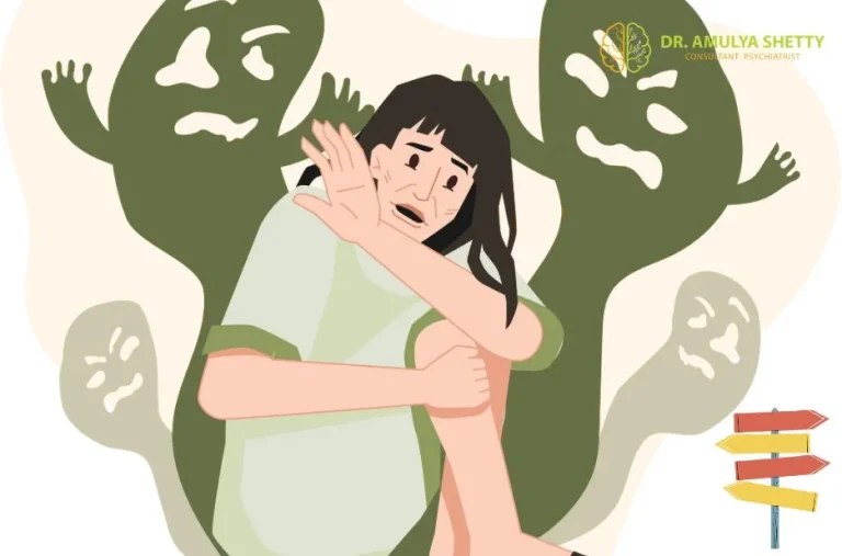 Effective Dementia Care Treatment for Enhanced Safety and Quality of Life