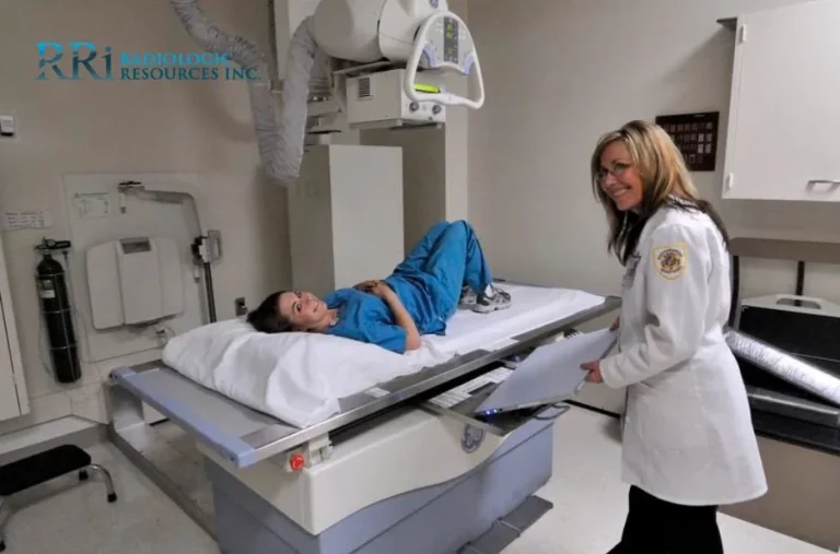 Cutting-Edge Agfa Digital Radiography Systems for Enhanced Medical Imaging