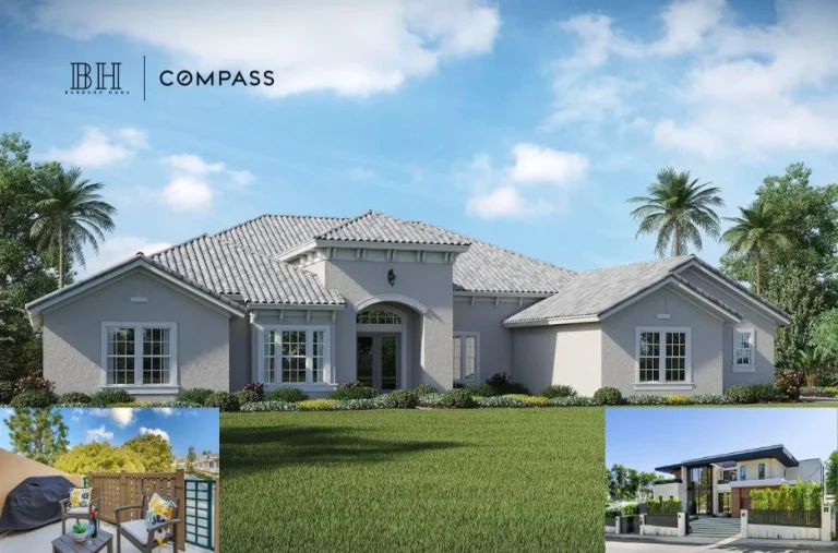 Top Homes for Sales in San Diego CA – Expert Listings and Market Insights