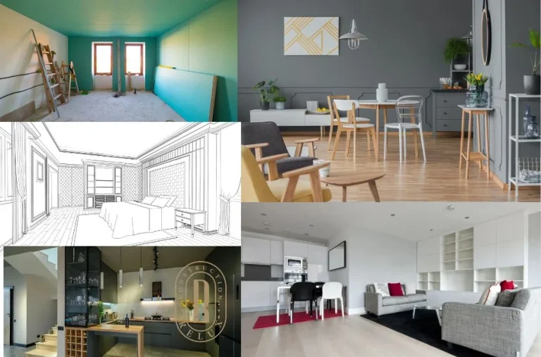 Top Interior Remodeling Company Vancouver for Luxurious Home Transformations Top Interior Remodeling Company Vancouver for Luxurious Home Transformations