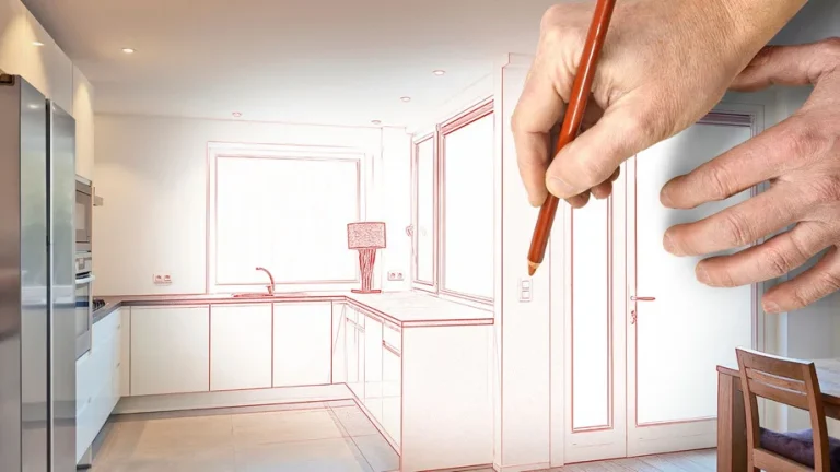 Top Condo Repair Services in Florida for Reliable and Compliant Property Maintenance
