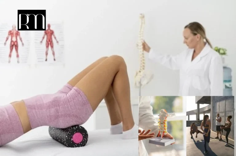 Expert Tribeca Spine Pain Doctor for Effective Back Pain Relief and Care Expert Tribeca Spine Pain Doctor for Effective Back Pain Relief and Care