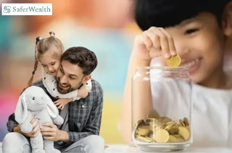 Effective Wealth Protection Strategy Canada for Secure Financial Growth and Asset Safety
