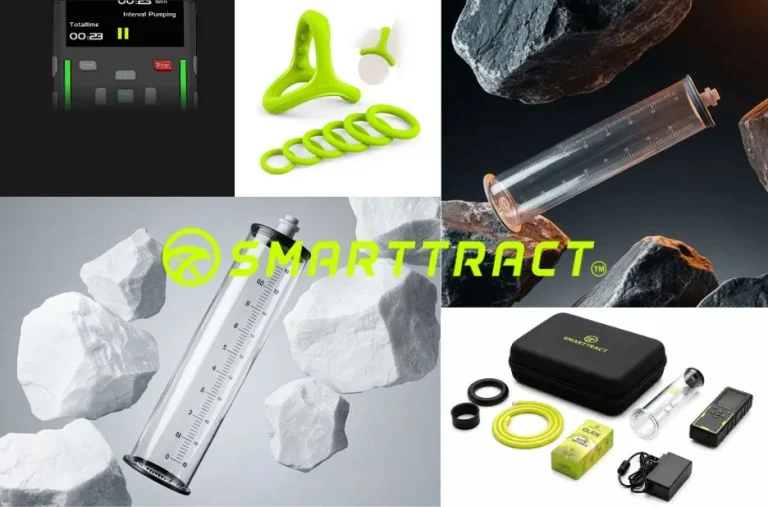 Maximize Performance with a Mobile App Integrated Erection Device for Smart Control and Precision Maximize Performance with a Mobile App Integrated Erection Device for Smart Control and Precision