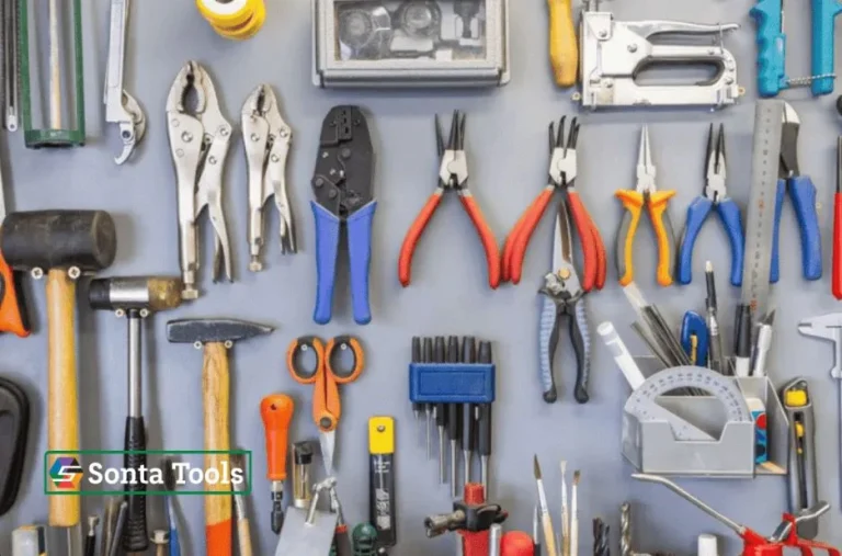 Top Facom Hand Tools Supplier UAE for Genuine Quality and Reliability Top Facom Hand Tools Supplier UAE for Genuine Quality and Reliability
