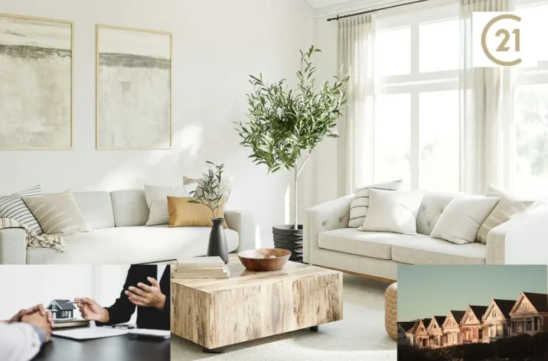 Expert Rental Management South Okanagan Services for Property Owners Expert Rental Management South Okanagan Services for Property Owners