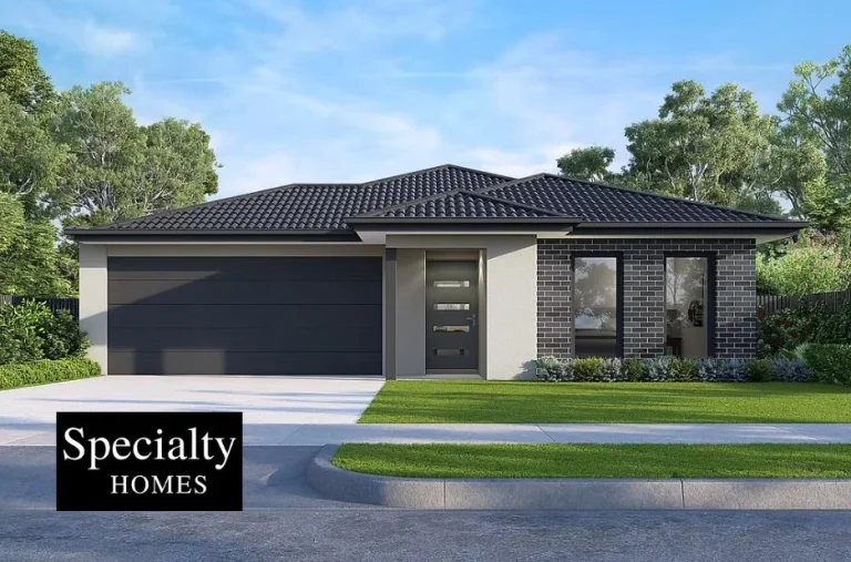 Expert NDIS Builder for Accessible and Compliant Disability Housing Solutions