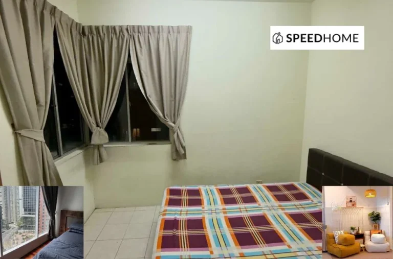 Find Affordable and Convenient Studio Apartments Near Me for Your Ideal Home Find Affordable and Convenient Studio Apartments Near Me for Your Ideal Home
