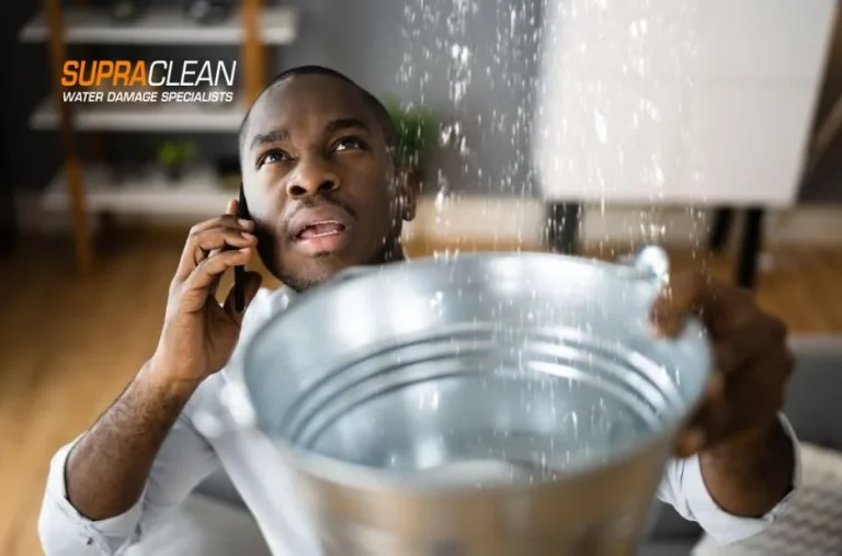Expert Toilet Overflow Cleanup San Jose Services for Fast and Reliable Water Damage Restoration