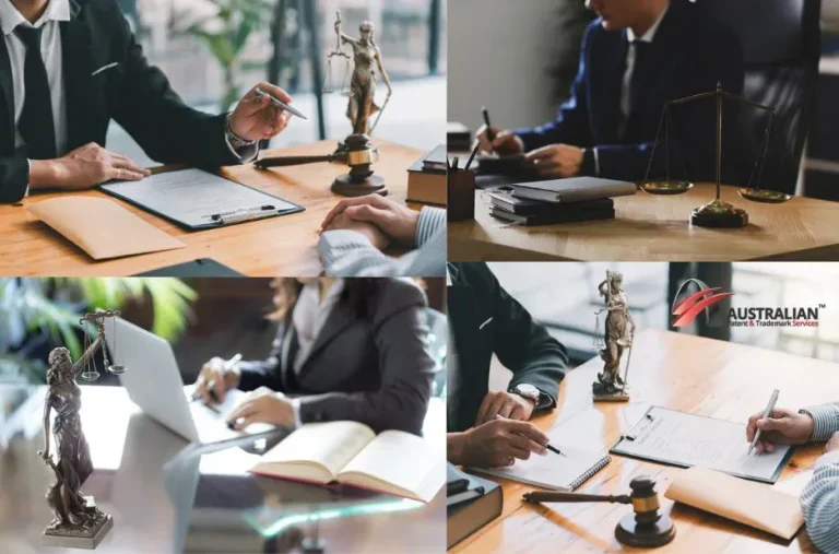 Effective Strategies for Protecting Your Brand with Trademarks and Logos Effective Strategies for Protecting Your Brand with Trademarks and Logos