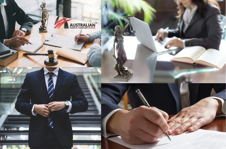Expert Guide to Trademark Registration for Protecting Your Brand and Business