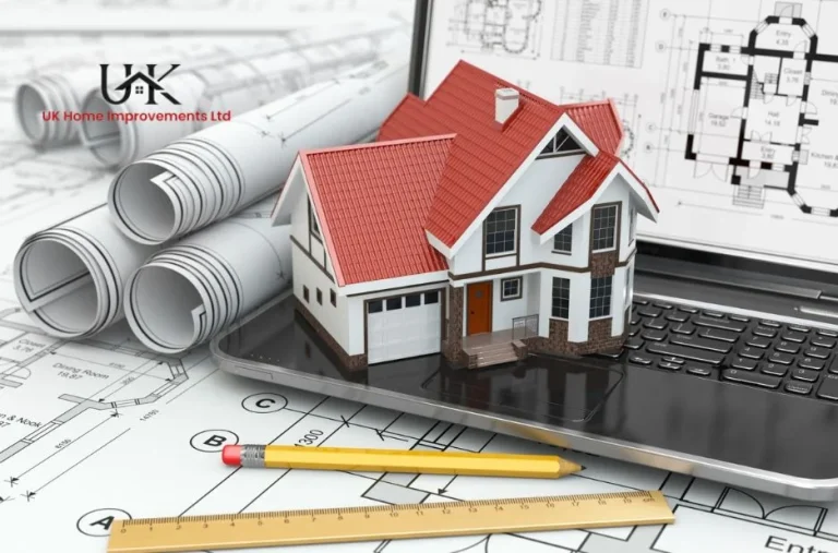 Expert Home Refurbishments Birmingham for Quality Renovation and Stylish Living Spaces