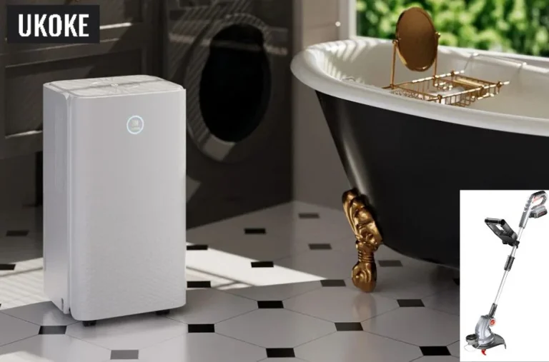 Benefits of Using a Mobile App Air Conditioner in the USA for Smart Home Comfort