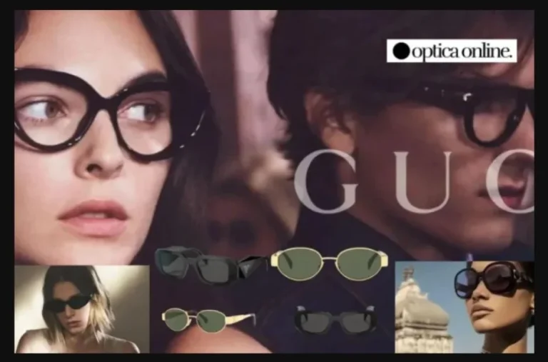 משקפי שמש Prada מחיר הטוב ביותר לקנייה אונליין