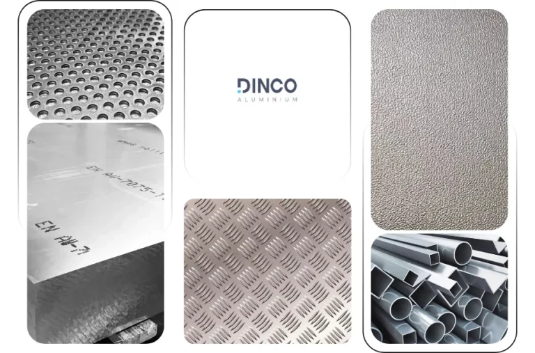 Top Steel Suppliers in UAE for High-Quality Products and Reliable Service