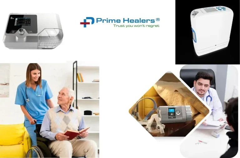 Comprehensive Guide to Polysomnography at Home for Accurate Sleep Disorder Diagnosis