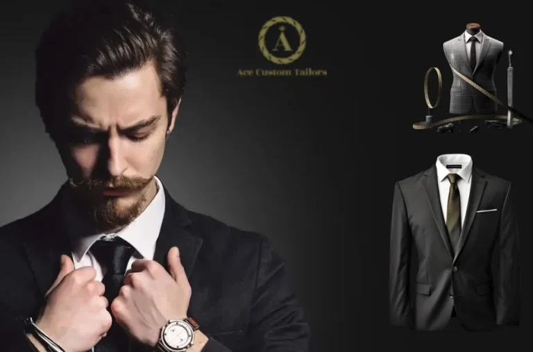 Best Clothing Alterations in Louisville Ky USA for Perfect Fit and Style
