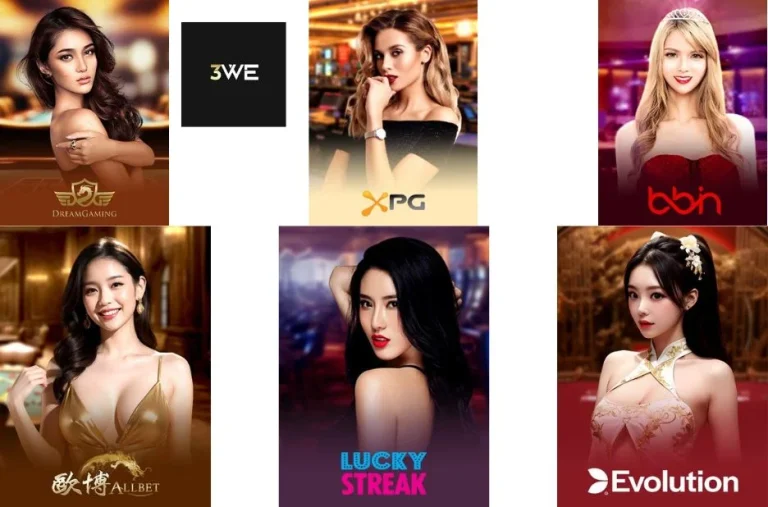 3WE Online Casino Malaysia – Top Games and Exclusive Bonuses at 3wewin.com 3WE Online Casino Malaysia – Top Games and Exclusive Bonuses at 3wewin.com