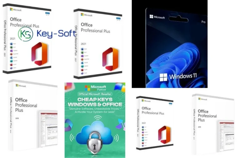 Effective Solutions to Repair Windows Activation Issues Error 0x803fa069 and Restore Your System Effective Solutions to Repair Windows Activation Issues Error 0x803fa069 and Restore Your System