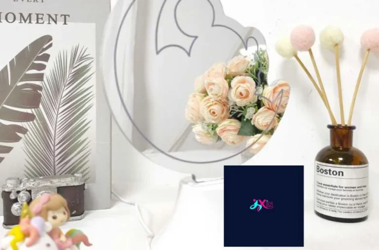 Stylish Custom Neon Wall Clock Ideas to Elevate Your Home Decor