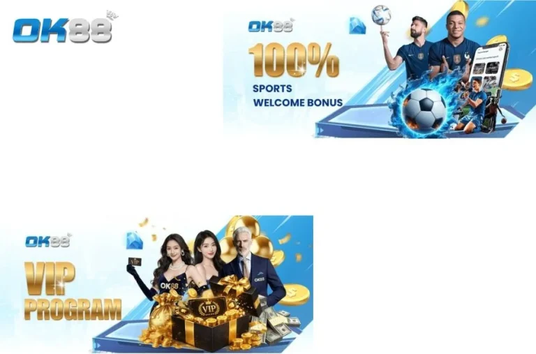 Malaysia Online Casino – Trusted Platform for Secure and Exciting Gaming Malaysia Online Casino – Trusted Platform for Secure and Exciting Gaming