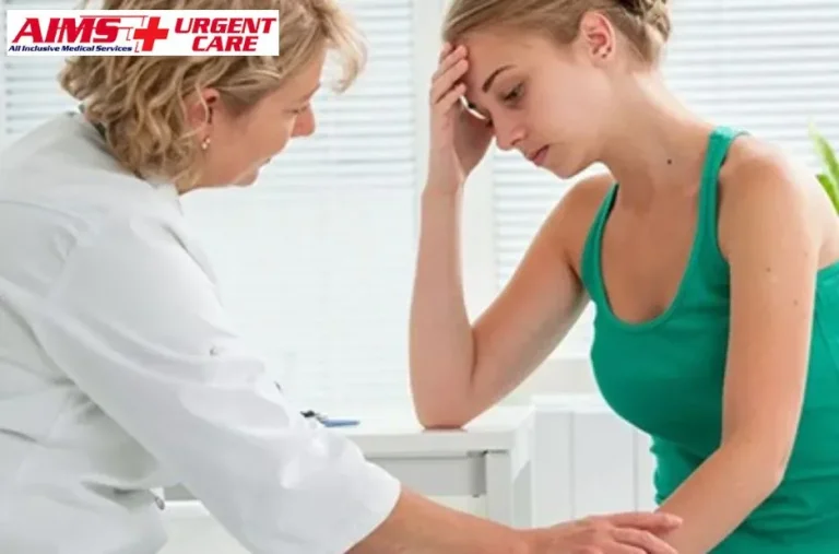 Medical Urgent Care Sacramento | Fast, Reliable Walk-In Clinics Medical Urgent Care Sacramento | Fast, Reliable Walk-In Clinics