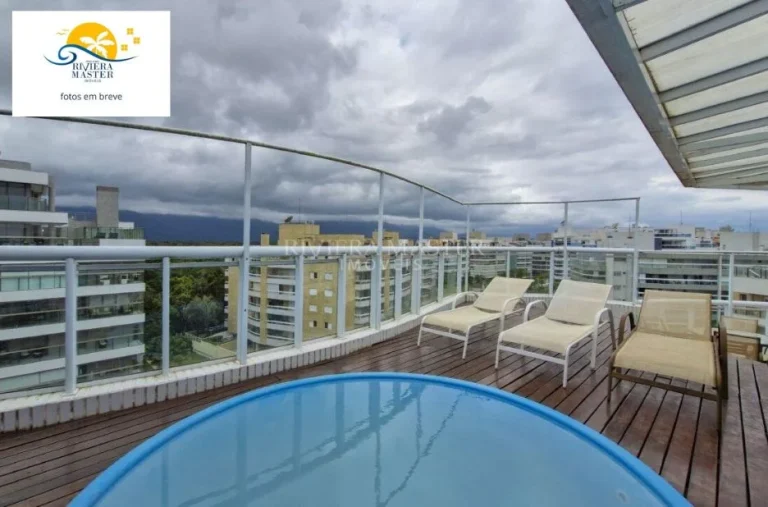 Comprar Apto Riviera: Encontre Seu Apartamento Ideal na Riviera com Facilidade