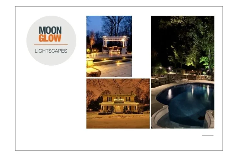 Enhance Your Outdoor Space with Stunning Yard Lighting Solutions