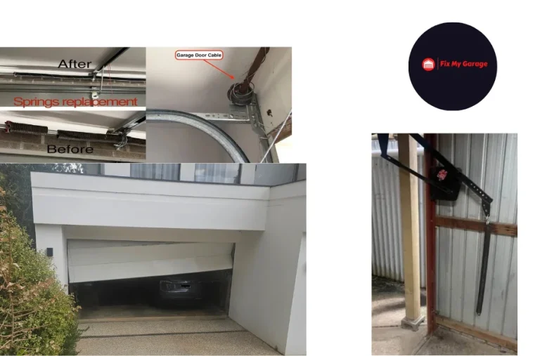 Expert Garage Door Insulation Installation in Adelaide for Enhanced Comfort and Energy Efficiency