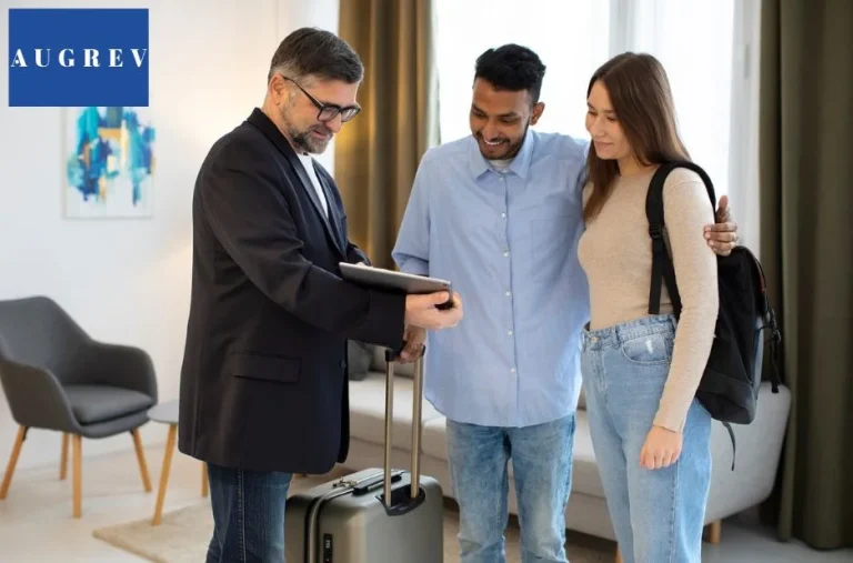 Maximize Vacation Rental Earnings with VRBO PriceLabs Revenue Management Strategies
