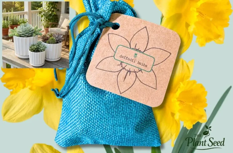 Top Herb Gardens Kits for Easy and Efficient Home Gardening