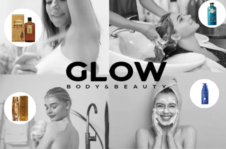 Ultimate Guide to Korean Skincare for Glowing Skin and Radiant Beauty