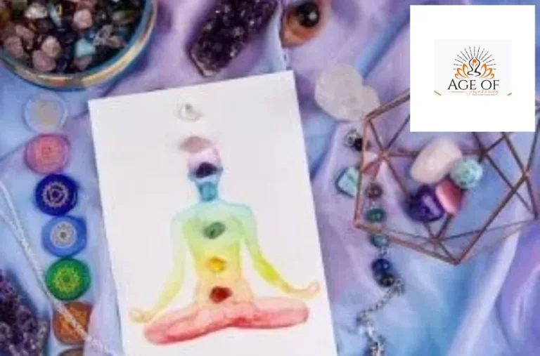 Unlock Spiritual Growth and Inner Wisdom with an Online Wicca Course