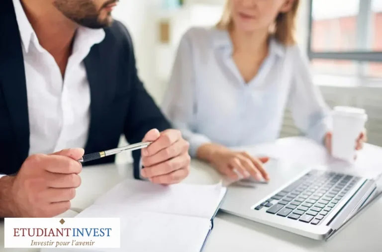 Optimisez vos investissements locatifs avec le LMNP régime réel et ses avantages fiscaux Optimisez vos investissements locatifs avec le LMNP régime réel et ses avantages fiscaux