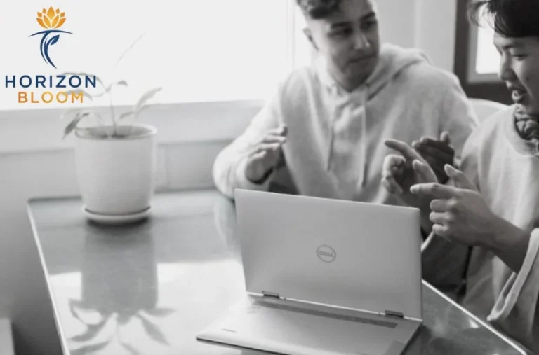 Expert Guidance for Crafting a Successful UK Innovator Visa Business Plan