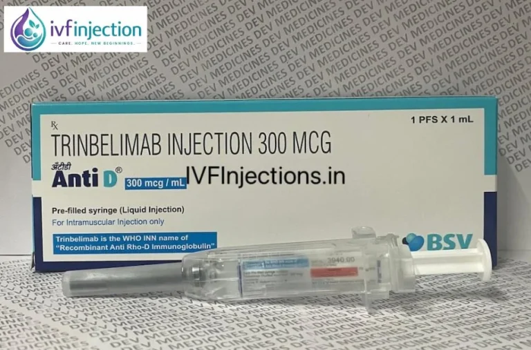 Reliable Cold Chain Medicine Delivery in Delhi for Safe and Secure Transport