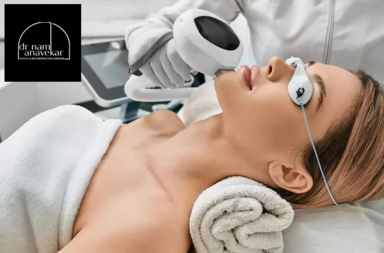 Best Facial Plastic Surgeon Australia for Expert Facial Rejuvenation and Enhancement Best Facial Plastic Surgeon Australia for Expert Facial Rejuvenation and Enhancement