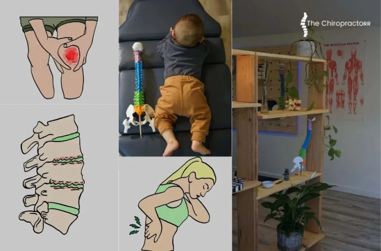 Effective Soft Tissue Therapy for Muscle Knots to Relieve Tension and Improve Mobility