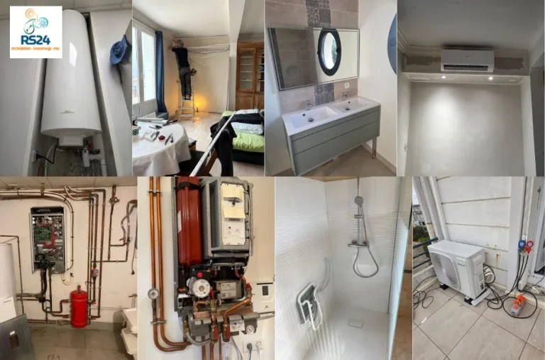 Dépannage pompe à chaleur Bergerac : service rapide et efficace pour votre confort thermique