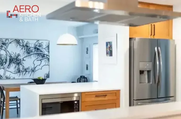 Stylish and Durable Kitchen Cabinets Vancouver for Modern Home Upgrades