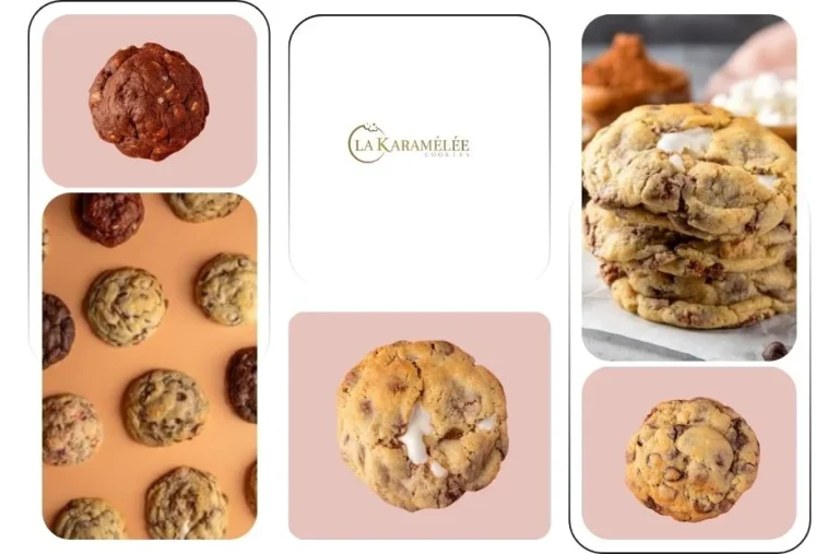 Delight in Gourmet Dessert Delivery Boonton NJ for Fresh, Handcrafted Sweets