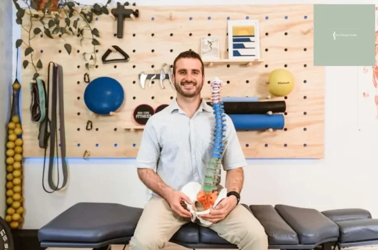 Personalized Stretching for Improved Flexibility to Enhance Movement and Prevent Injury
