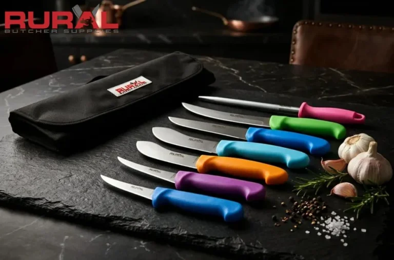Precision Rolling Sharpener Australia for Professional-Grade Blade Maintenance and Sharpening Accuracy