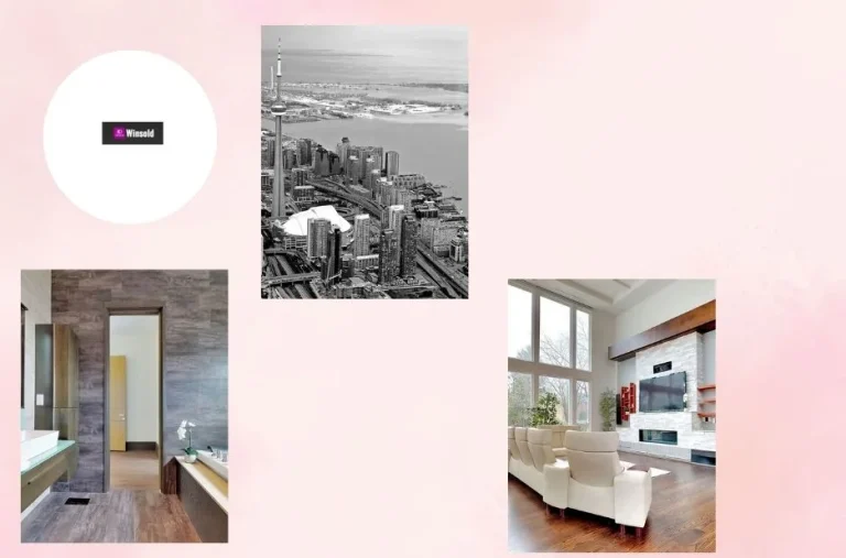Enhance Property Listings with Virtual Tour Real Estate Toronto for Immersive Buyer Experiences