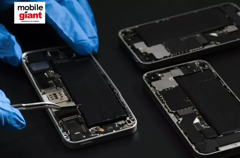 Sell Your Phone Birmingham for Best Prices with Instant Evaluations