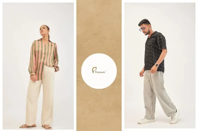 Stylish Summer Cotton Dresses for Ultimate Comfort and Breathability Stylish Summer Cotton Dresses for Ultimate Comfort and Breathability