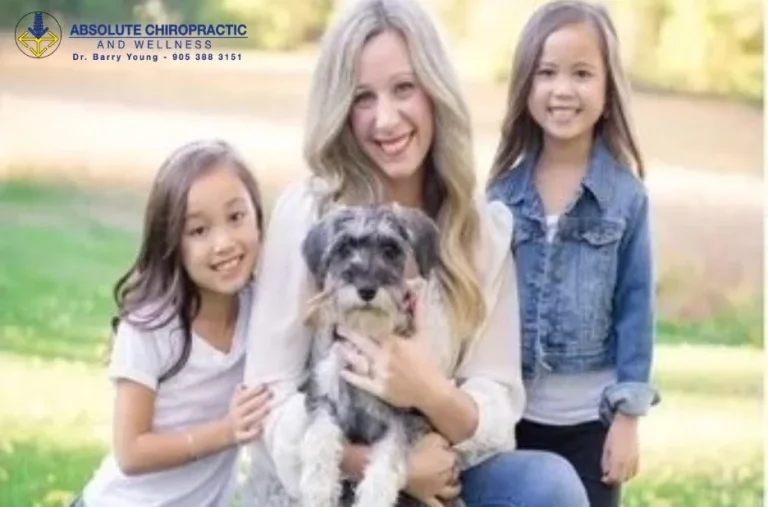 Find the Best Pregnancy Chiropractor Near Me for Expert Prenatal Care and Relief Find the Best Pregnancy Chiropractor Near Me for Expert Prenatal Care and Relief
