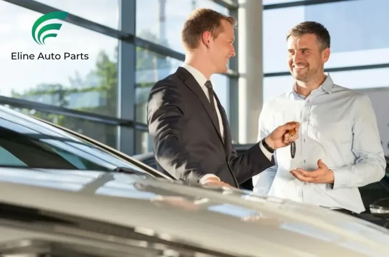 Efficient Unwanted Car Removal Melbourne with Free Pickup and Instant Payment