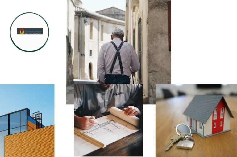 Expert Business Property Loans Australia for Flexible Commercial Financing